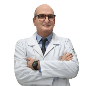 Dr. Bruno Walter Wascheck